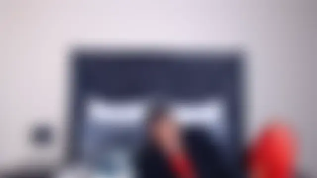 Sexynaughty_Girl 실시간 채팅방