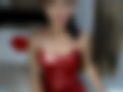 BigCOCK_Victoria69 Pertunjukan Webcam