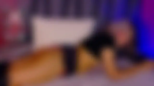 Mikavelvet08 Webcam-Show