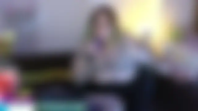 Živý XXX chat JannetPie
