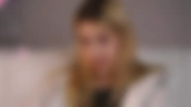 AngelicRice's Live XXX Chat