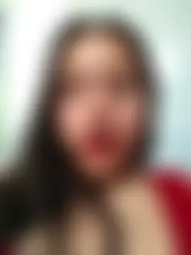 rouse_lux's Live XXX Chat