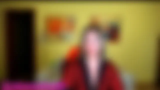 Angel_alice108's Live XXX Chat