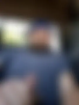 bam420bam's Webcam Show