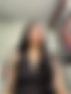Show Webcam de SALOME_KORLAND