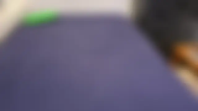 killa2053 webkamerás műsora