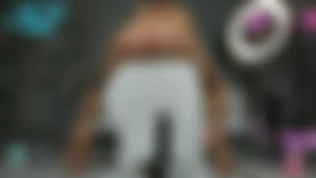 Show Webcam de Smallnipples