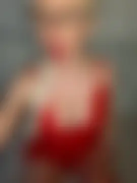 Mazlik27 Show in webcam