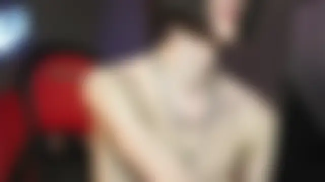 Klaude_Jam Show Live Cam Tình Dục