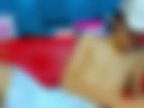badboyhornybi webkamerás műsora