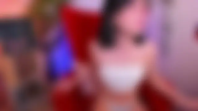Chlolipop – live chatrum