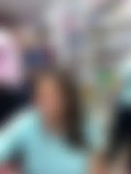 kandalove's Webcam Show
