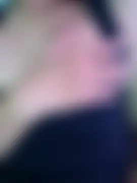 ritz_k66 Obrolan Langsung XXX