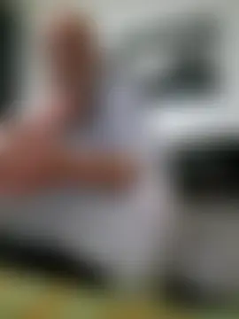 Kingsscepter Live Sex Cam-Show