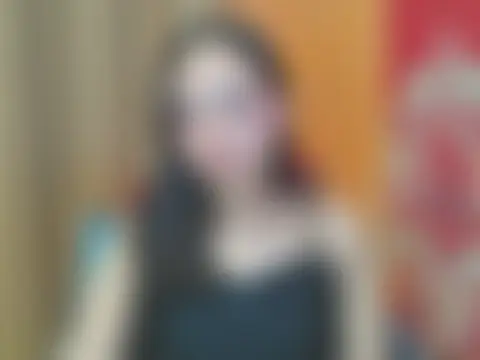 ur_lovelyjessy Webcam Show