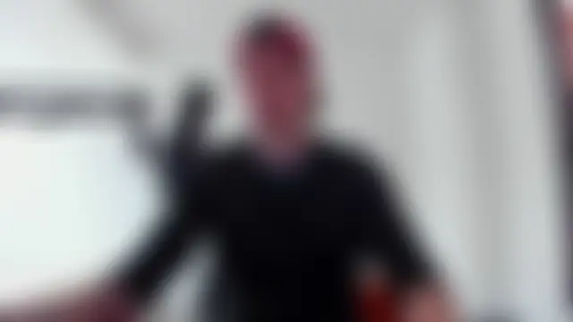 Headhunterdz Webcamshow