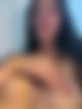 LoveRUBY143 Show in webcam