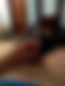 kenzzzz Webcamshow