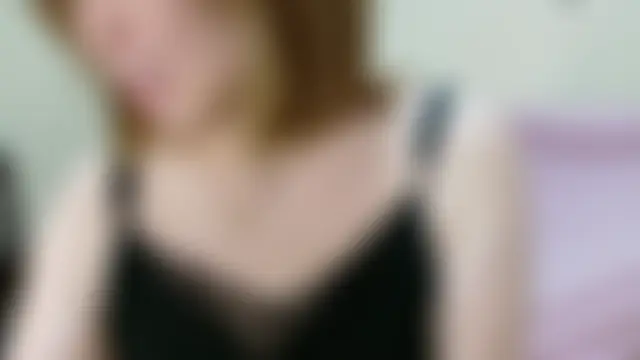 Živá chatovací místnost nana_desu