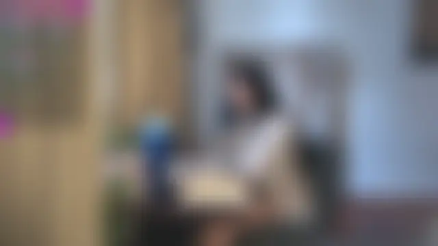 yuzhara's Webcam Show