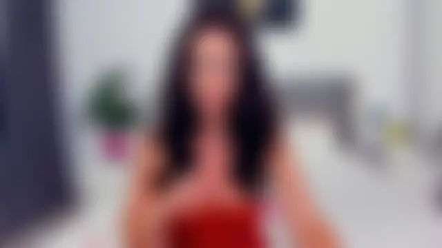 jessykmxx 실시간 채팅방
