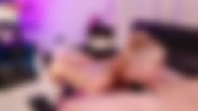 lilithandpaul Webcam Show