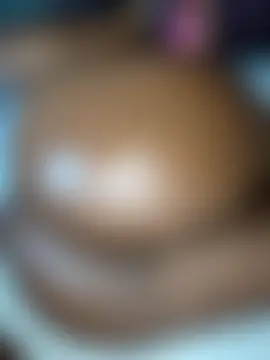 Živý XXX chat Osinachi2020