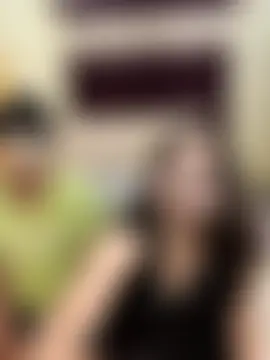MONAJI_HOT 网络视讯表演