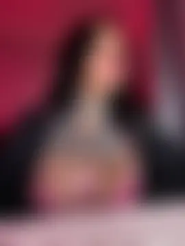 _MelinaCurves_ Ruang Obrolan Langsung