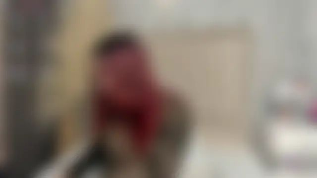 CleoFoxx_ 网络视讯表演