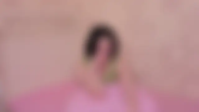 ColleenCabe's Live XXX Chat