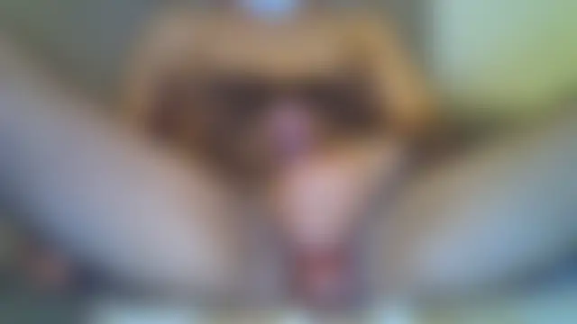 cum_spring Live Sex Cam-Show