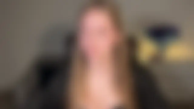 EvaMaddison's Live XXX Chat