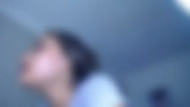 kathe-mills235's Live XXX Chat