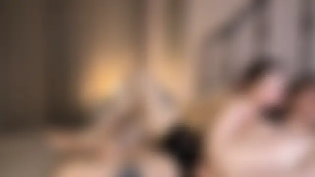 xgvgggx ওয়েবক্যাম শো