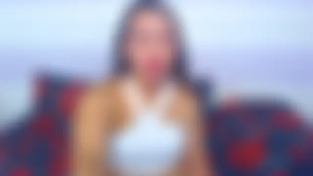 kimberlyvega's Live XXX Chat