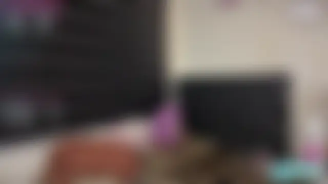 lelasohna's Webcam Show