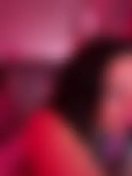 Chat ao vivo de _MelinaCurves_