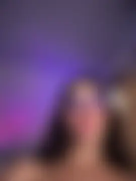 Chatroom en direct de Eveliin_ruiz