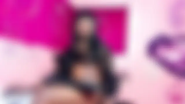 Webkamerová show ambar_temptation