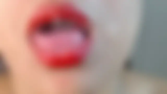 دردشة Sol_vannesa الجنسية المباشرة