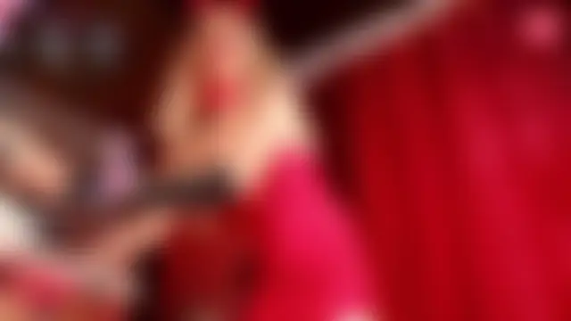 Rodd__y's Webcam Show