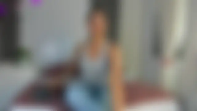 Chat XXX en directo de JackAndRosse_