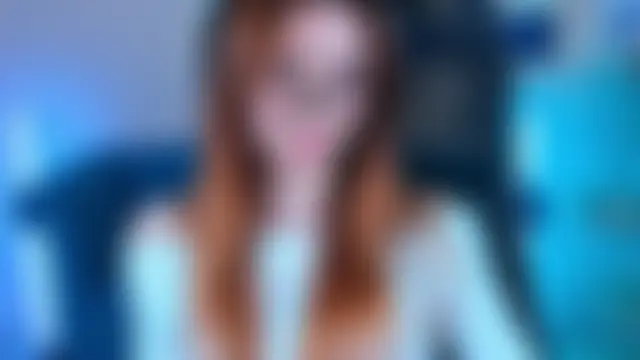 Karen__davis 실시간 채팅방