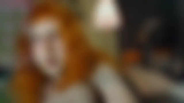 Webkamerová show lia_grl