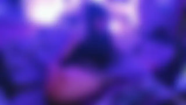 Show modela CeriseLapine na web-kameri