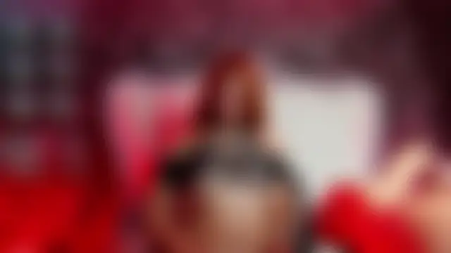 دردشة MirandaSould الجنسية المباشرة