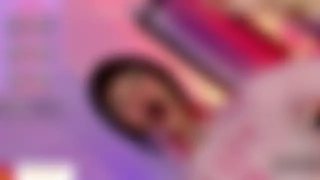 khloe_Miaのライブセックスカメラショー