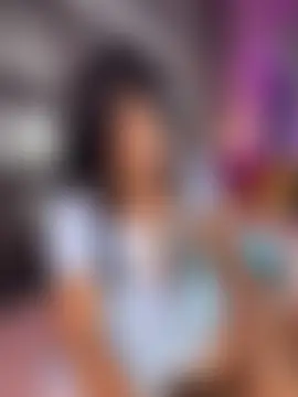 عرض كام Ashly_Miller