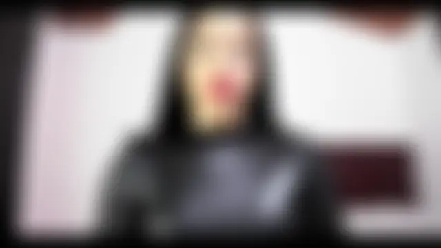 دردشة MistressVenena الجنسية المباشرة